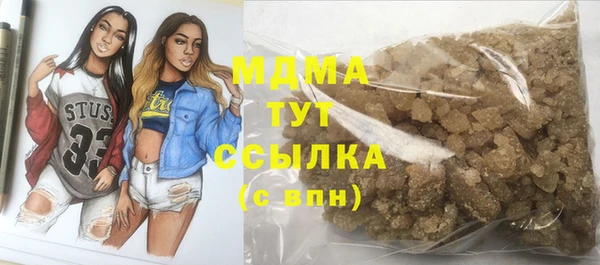 spice Семёнов