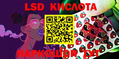MESCALINE Кингисепп