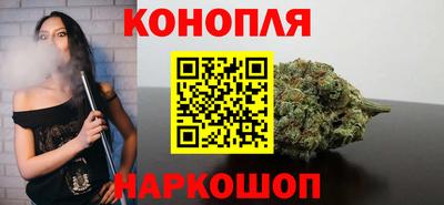 индика Кимры