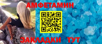 индика Кимры